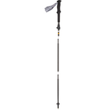Gabel Ibex Carbon XTL Trail Running, Hiking and Mountain Poles