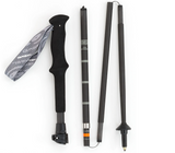 Gabel Ibex Carbon XTL Trail Running, Hiking and Mountain Poles