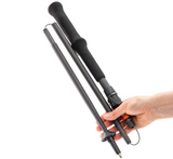 Gabel Ibex Carbon XTL Trail Running, Hiking and Mountain Poles