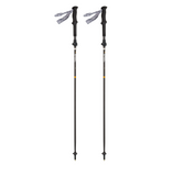 Gabel Ibex Carbon XTL Walking Poles