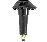 Gabel Mont Blanc 4.0 FL Ocean Hiking Poles