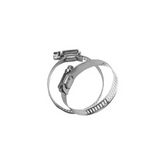 Geosmina Anything Cage