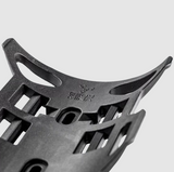 Geosmina Anything Cage