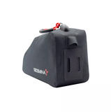Geosmina Large Top Tube Bag