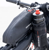 Geosmina Large Top Tube Bag