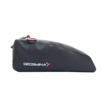 Geosmina Large Top Tube Bag