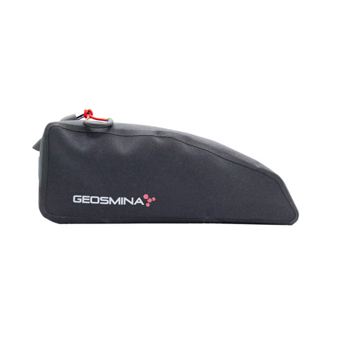 Geosmina Large Top Tube Bag
