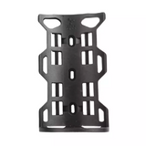Geosmina Anything Cage