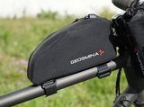 Geosmina Small Top Tube Bag