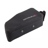 Geosmina Small Top Tube Bag Bolt On