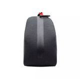 Geosmina Small Top Tube Bag Bolt On