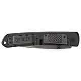 Gerber Affirm Green