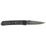 Gerber Affirm Green