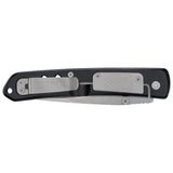 Gerber Affirm Urban Blue