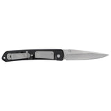 Gerber Affirm Urban Blue