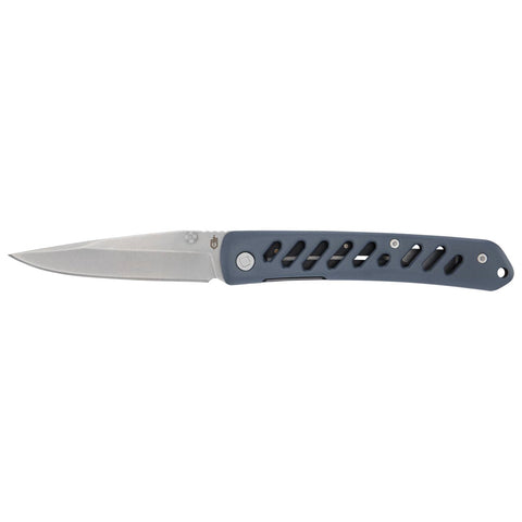 Gerber Affirm Urban Blue