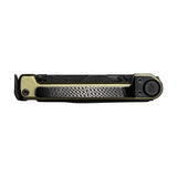 Gerber Armbar Scout