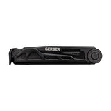 Gerber Armbar Scout