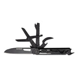 Gerber Armbar Scout