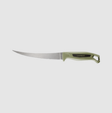 Gerber Ceviche Fillet Knife