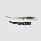 Gerber Cerviche Fillet Knife