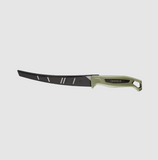 Gerber Cerviche Fillet Knife
