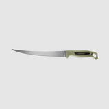 Gerber Cerviche Fillet Knife