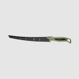 Gerber Cerviche Fillet Knife