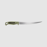 Gerber Cerviche Fillet Knife