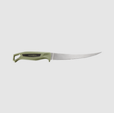 Gerber Cerviche Fillet Knife