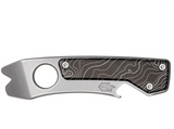 Gerber Chonk Aluminum