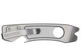 Gerber Chonk Aluminum