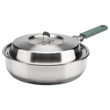 Gerber Compleat 16 Piece Cook Set