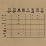 Gerber Compleat 16 Piece Cook Set