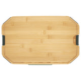 Gerber Compleat Cutting Board Set