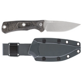Gerber® Convoy FE DP