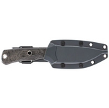 Gerber® Convoy FE DP