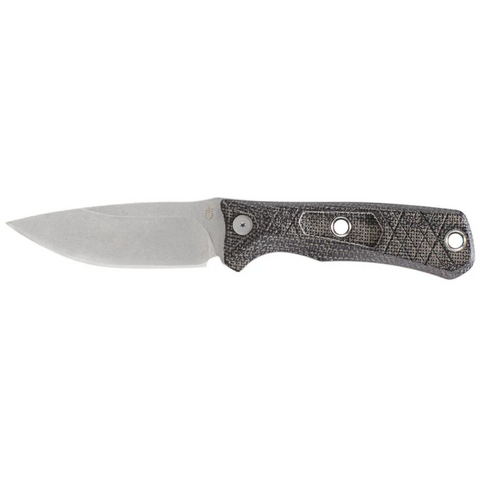 Gerber® Convoy FE DP