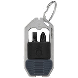 Gerber Driver Keychain Tool Urban Blue