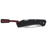 Gerber LST Mini Pocket Knife Black