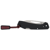 Gerber LST Mini Pocket Knife Black