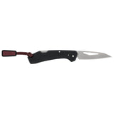 Gerber LST Mini Pocket Knife Black