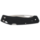 Gerber LST Pocket Knife Black
