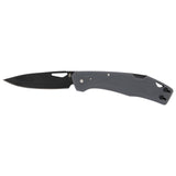 Gerber LST Pocket Knife Grey