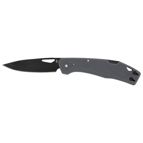 Gerber LST Pocket Knife Grey