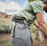 Gerber Pack Hatchet
