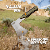 Gerber Pack Hatchet