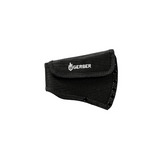 Gerber Pack Hatchet