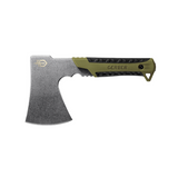 Gerber Pack Hatchet