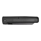 Gerber Pledge Clip Folding Knife